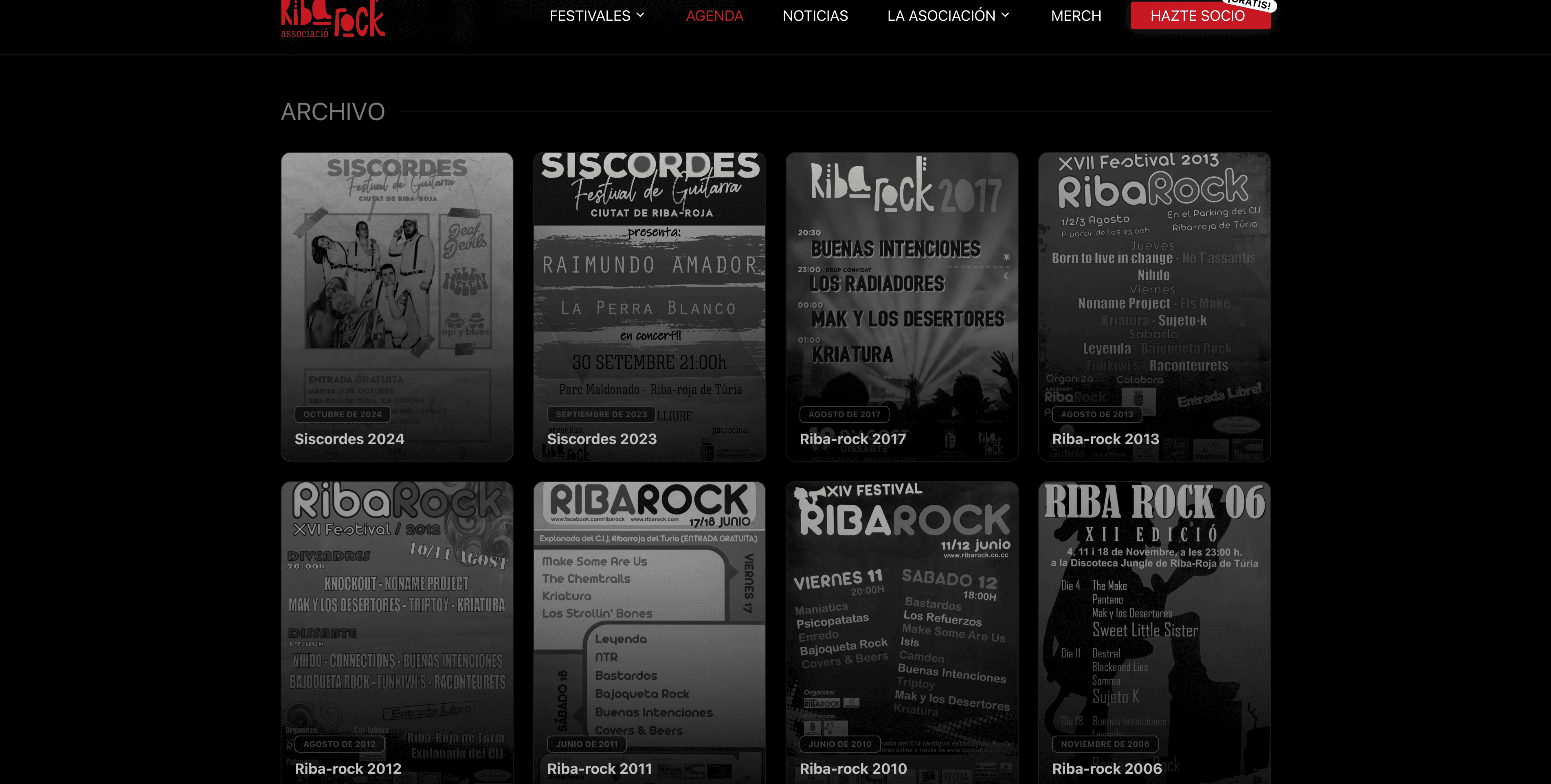 Hoja de Ruta 2026: Un año eléctrico nos espera.